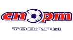 Magazin Sporttovary (Pskovskaya Street, 38), sports store