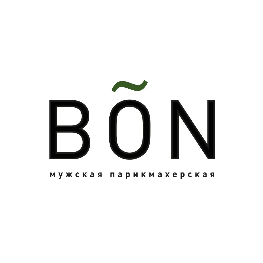 Bon