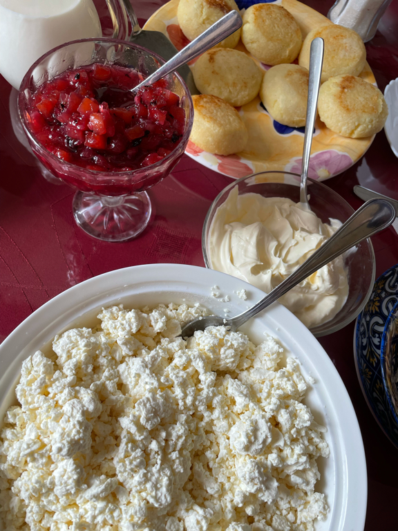 Фото Усадьба Заеца