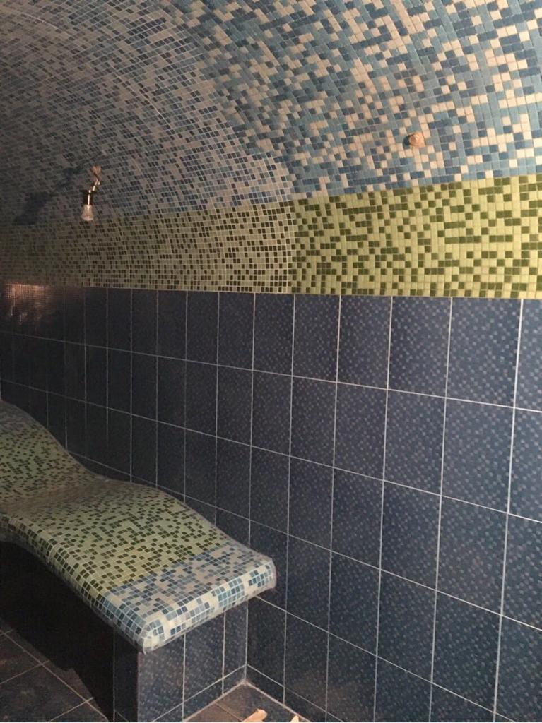 Фото Мари Роз