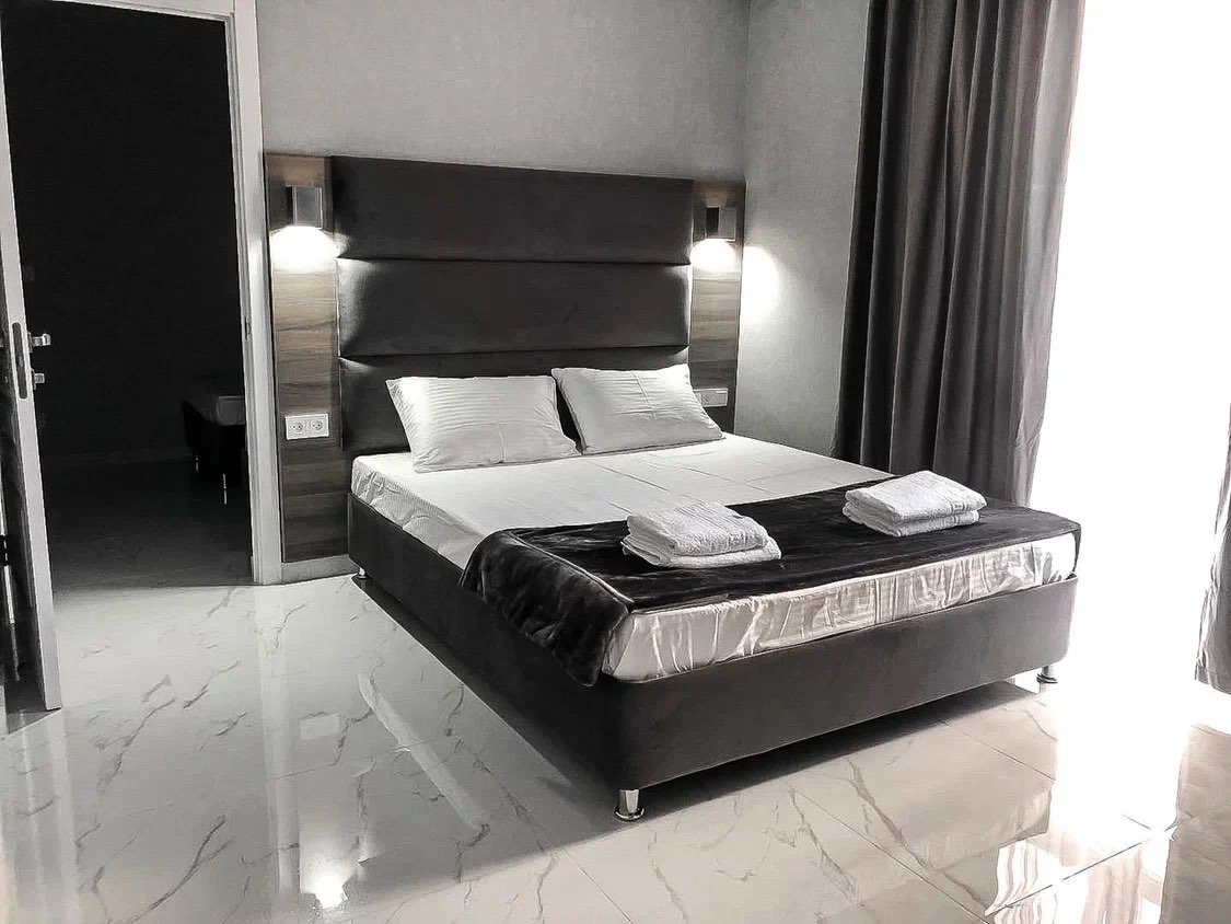 Фото Paradise beach