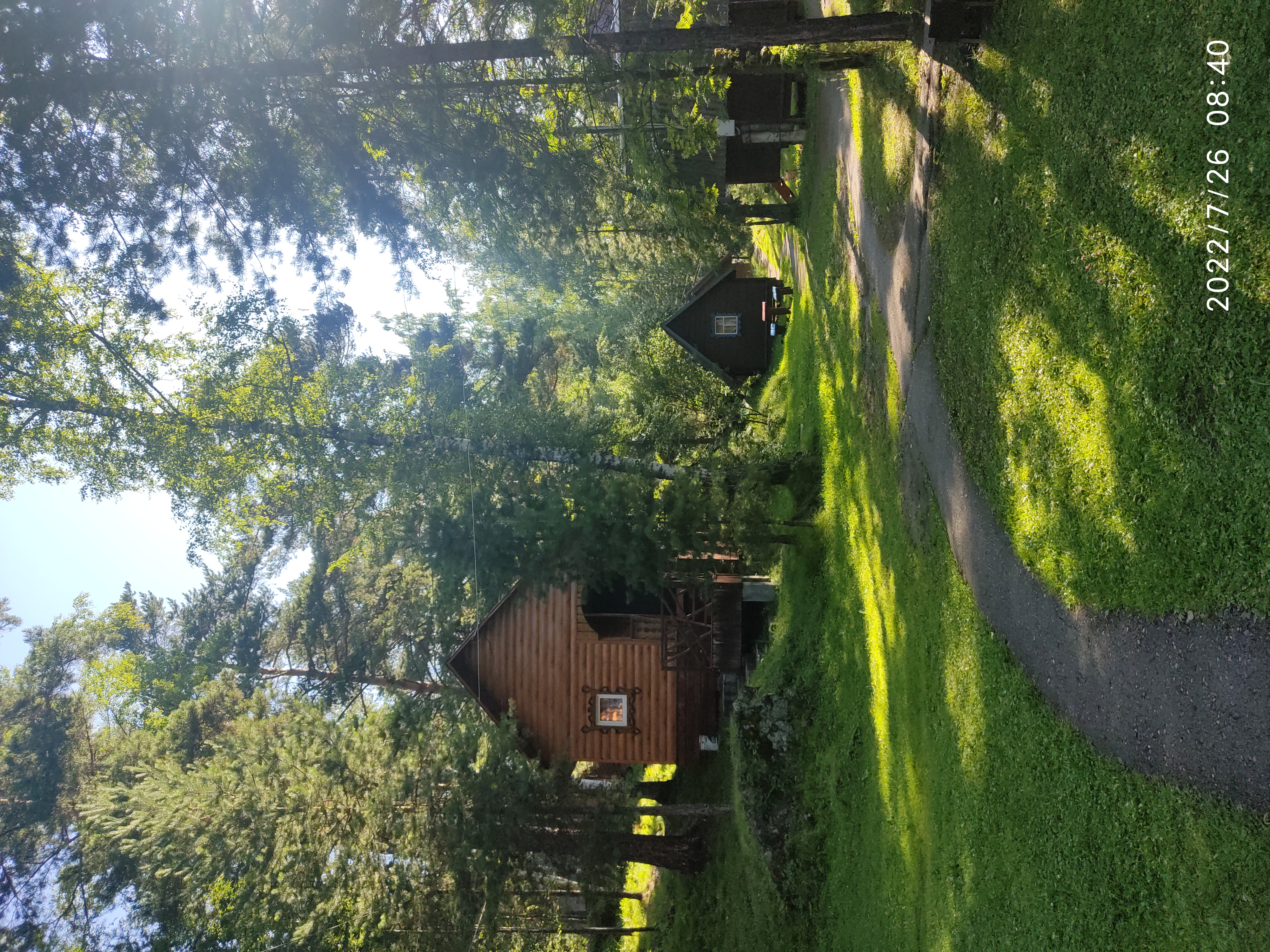 Фото Шамбала К