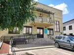 B. Braun Dialysis Center (Mikhailovsk, Vokzalnaya ulitsa, 20) ، مركز غسيل الكلى