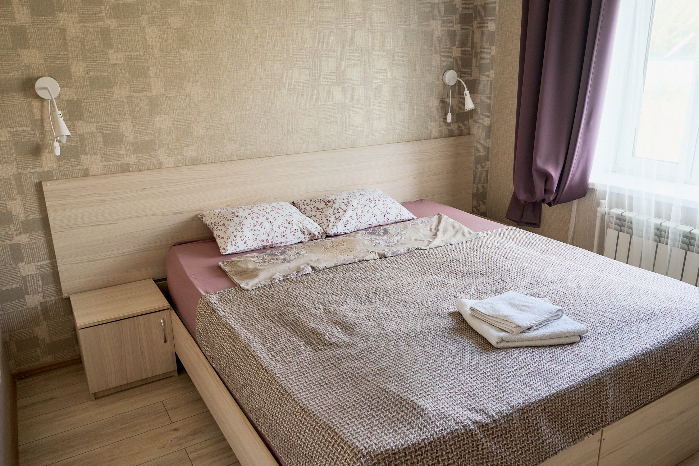 Фото Гостевой Дом