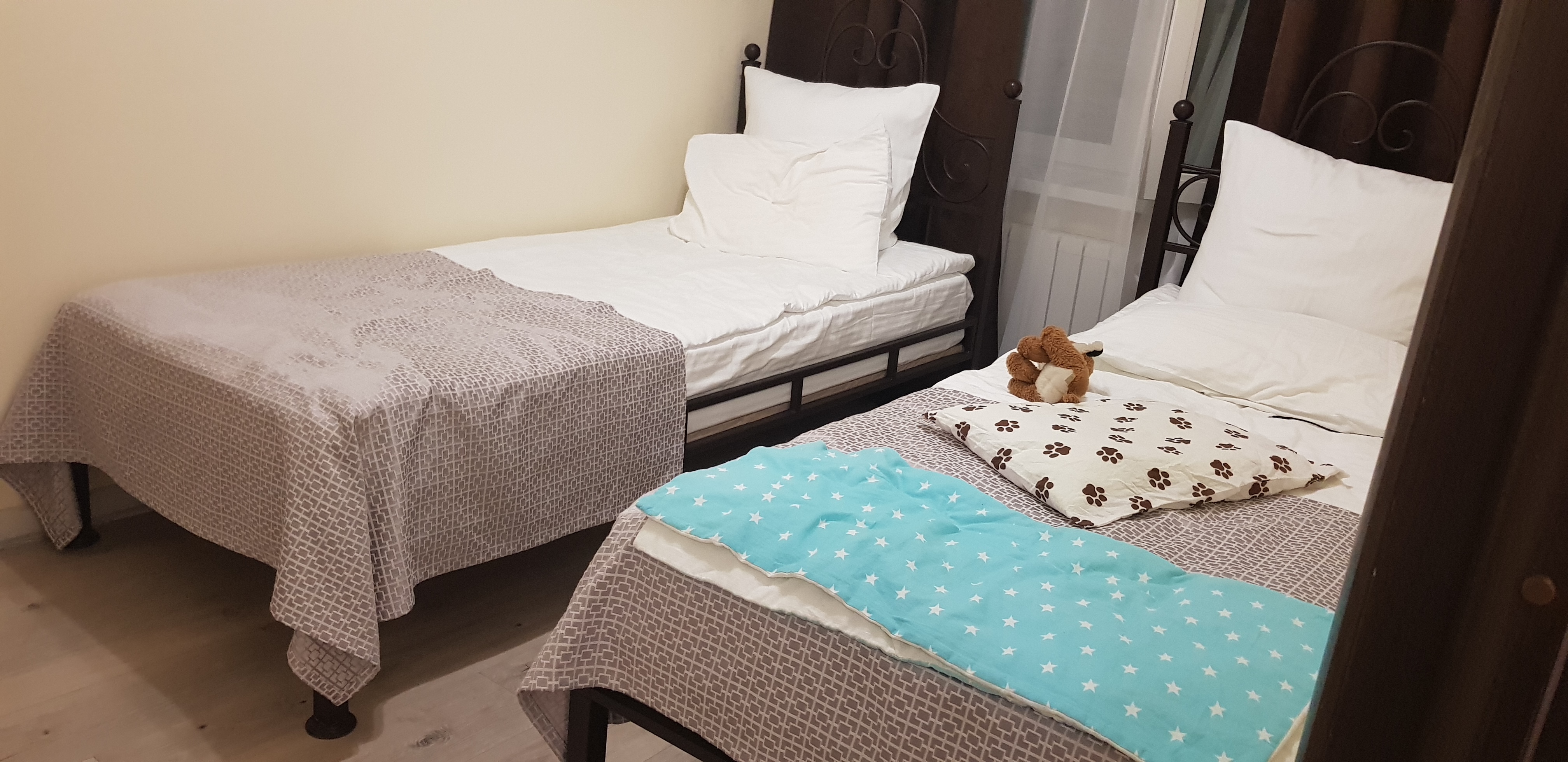 Фото Европа