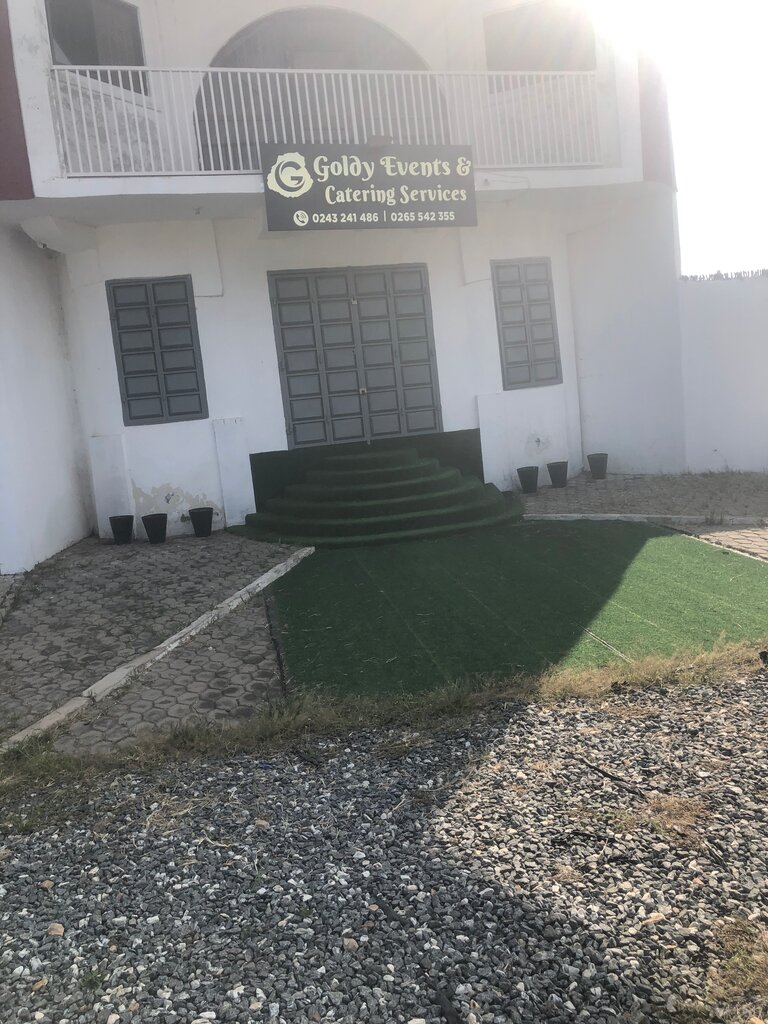 Organization of events Event and Catering Services, Earth, photo