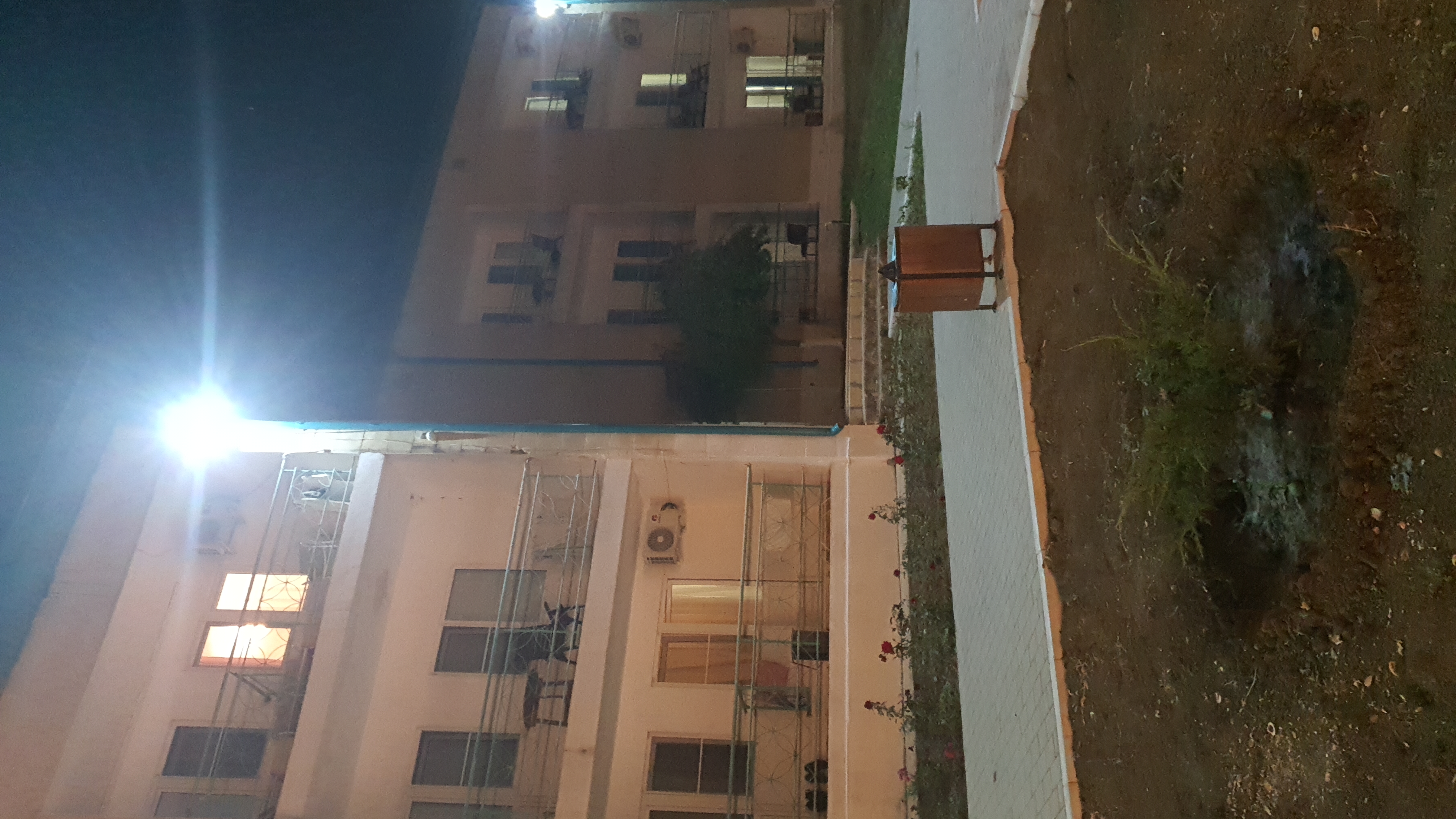 Фото Морская Волна