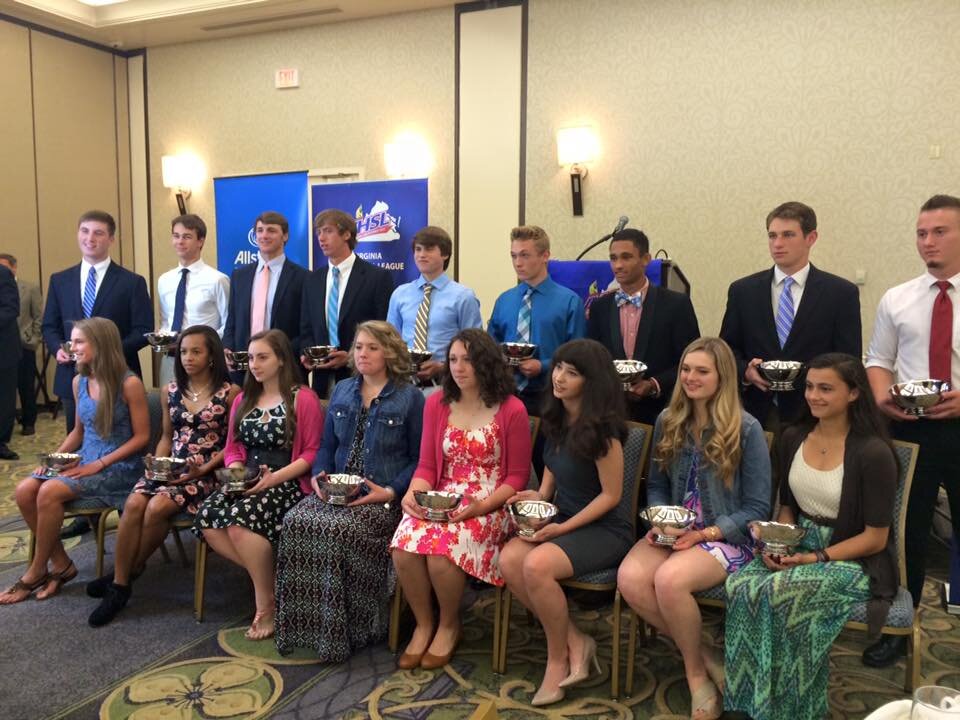 Insurance company Ned Loyd: Allstate Insurance, Commonwealth of Virginia, photo