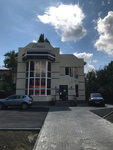 Смайл (ulitsa Gagarina, 73), dental clinic