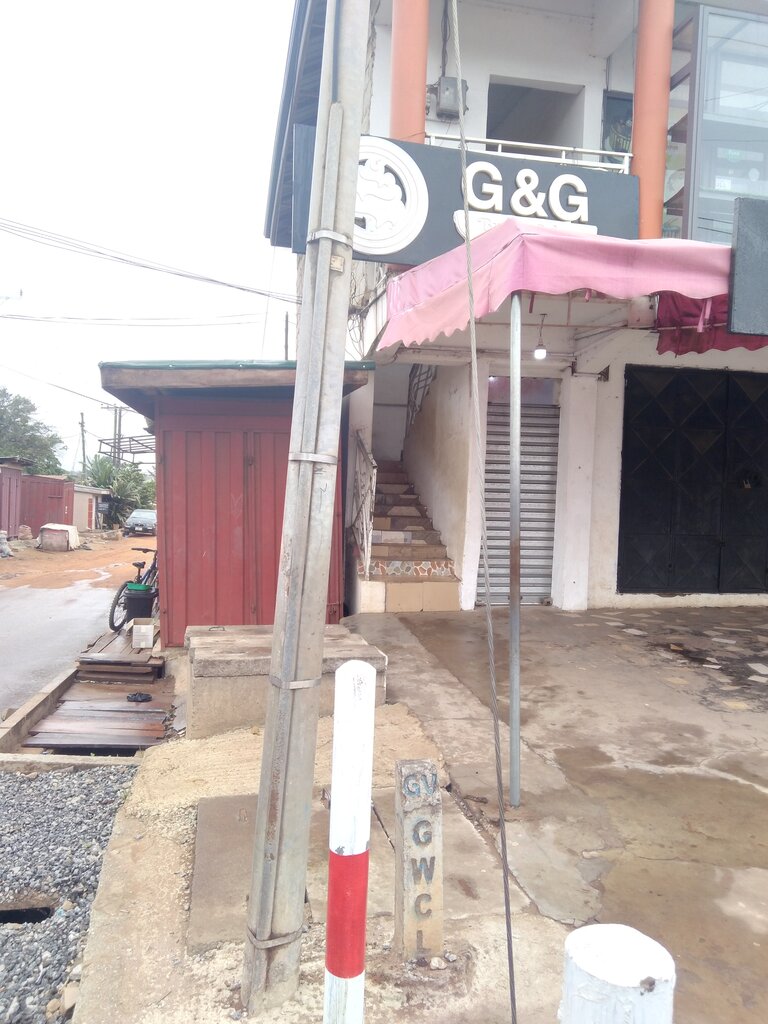 Cake orders G&g buttercakes, Earth, photo