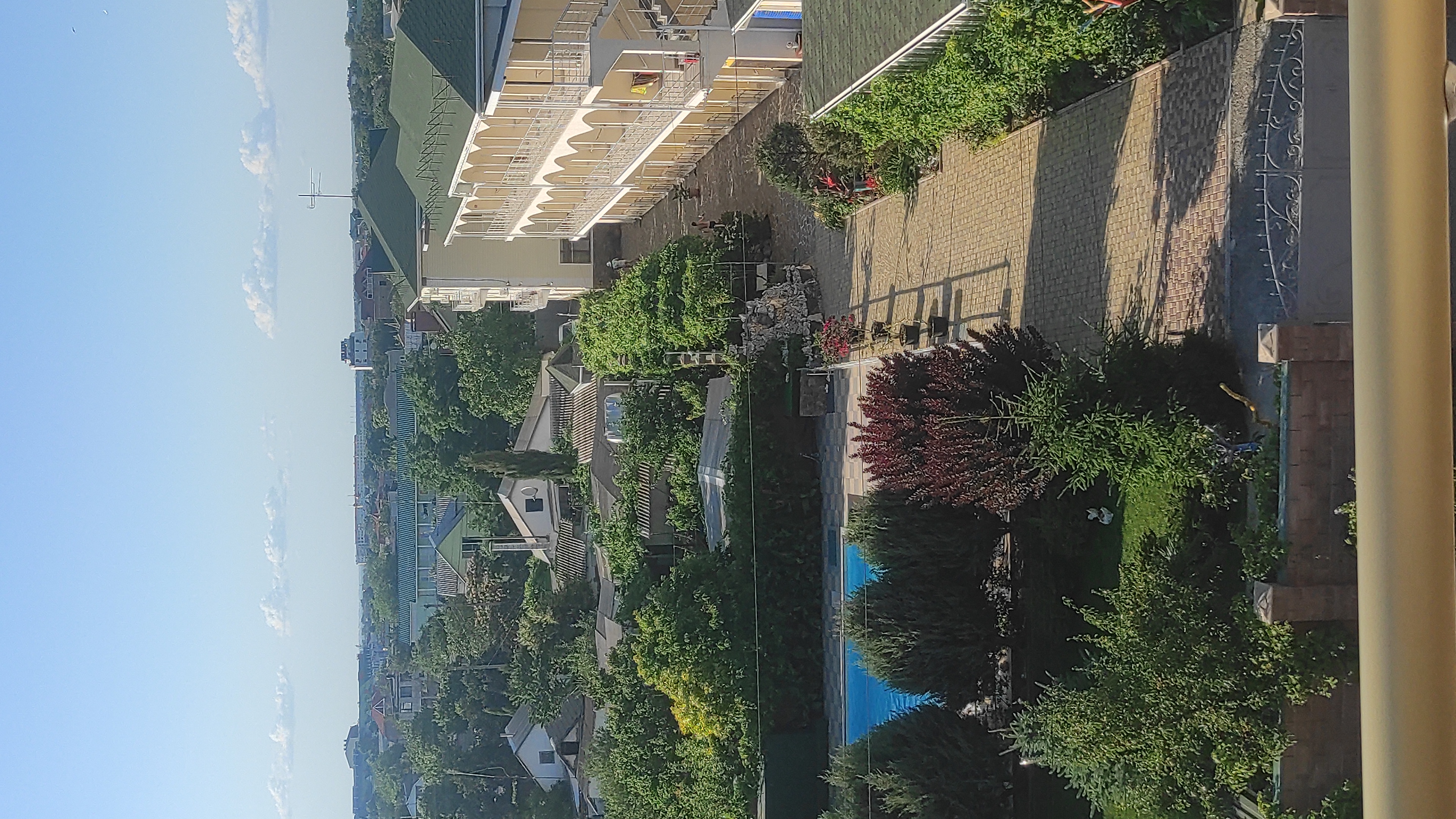 Фото Согдиана