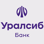 Банк УРАЛСИБ (Большая Серпуховская ул., 31, корп. 1, Москва), банк в Москве