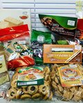 Здравушка (stanitsa Akhtanizovskaya, Krasnaya ulitsa, 87), grocery