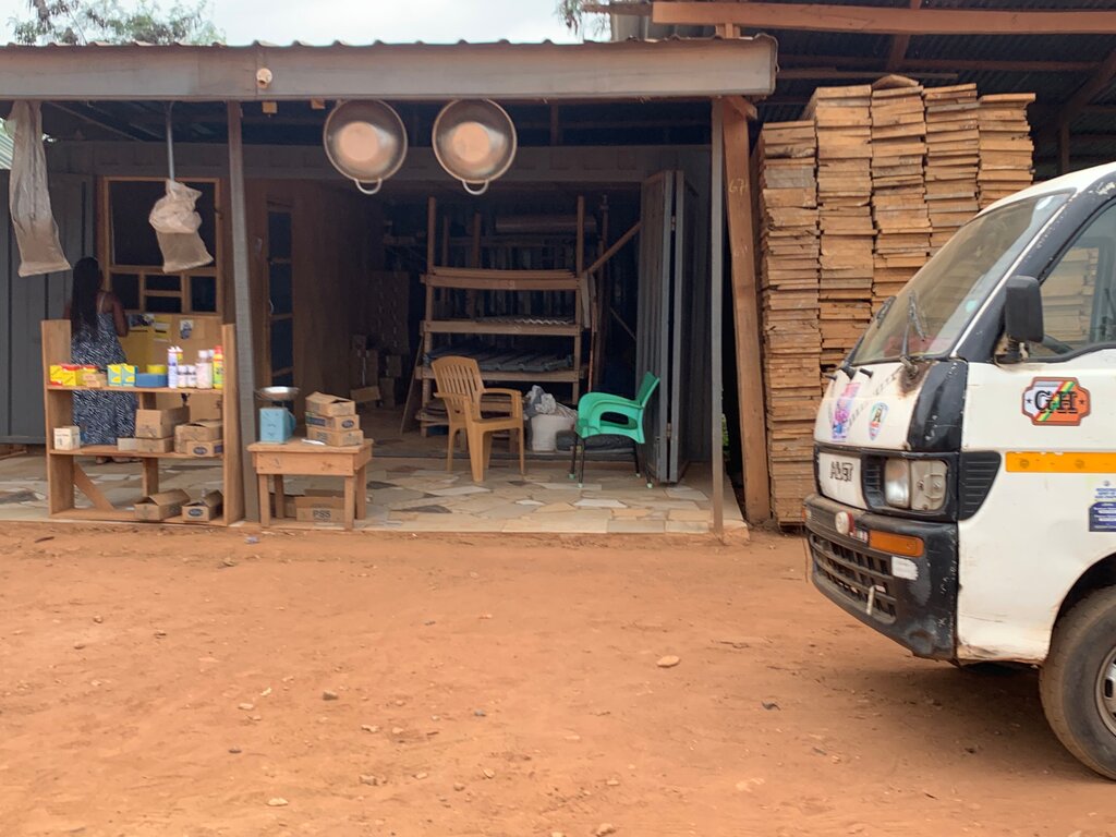 Hardware store Building Shop, Earth, photo