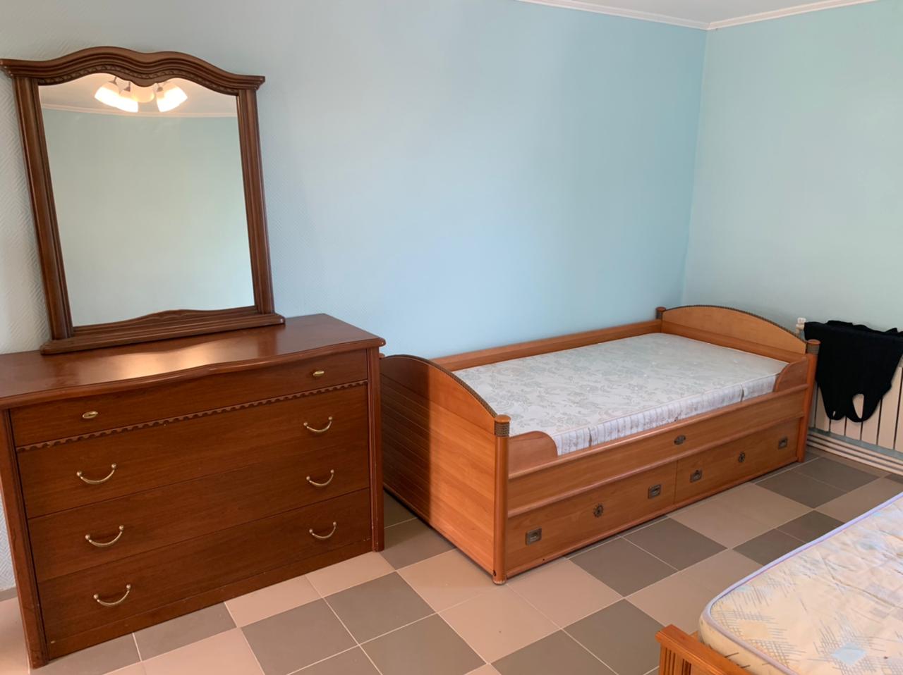 Фото Кузнечик