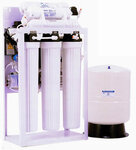 Water treatment and equipment (İstanbul, Bağcılar, Göztepe Mah., 2295. Sok., 7A), water treatment, water treatment equipment