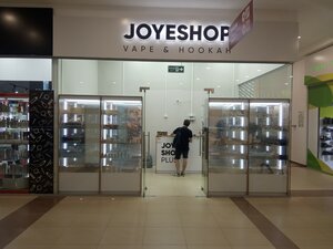 Permanently closed: MnogoPara73/Vape Store, vape shop, Ulyanovsk,  Moskovskoe Highway, 108  Yandex Maps