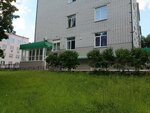 Аккредитационно-симуляционный центр (Pirogova Street, 1А), licensing