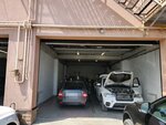Hillman auto (Teplosernaya ulitsa, 144А) ، إصلاح المعدات الكهربائية