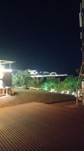 Дом в аренду Зоя в Геленджике