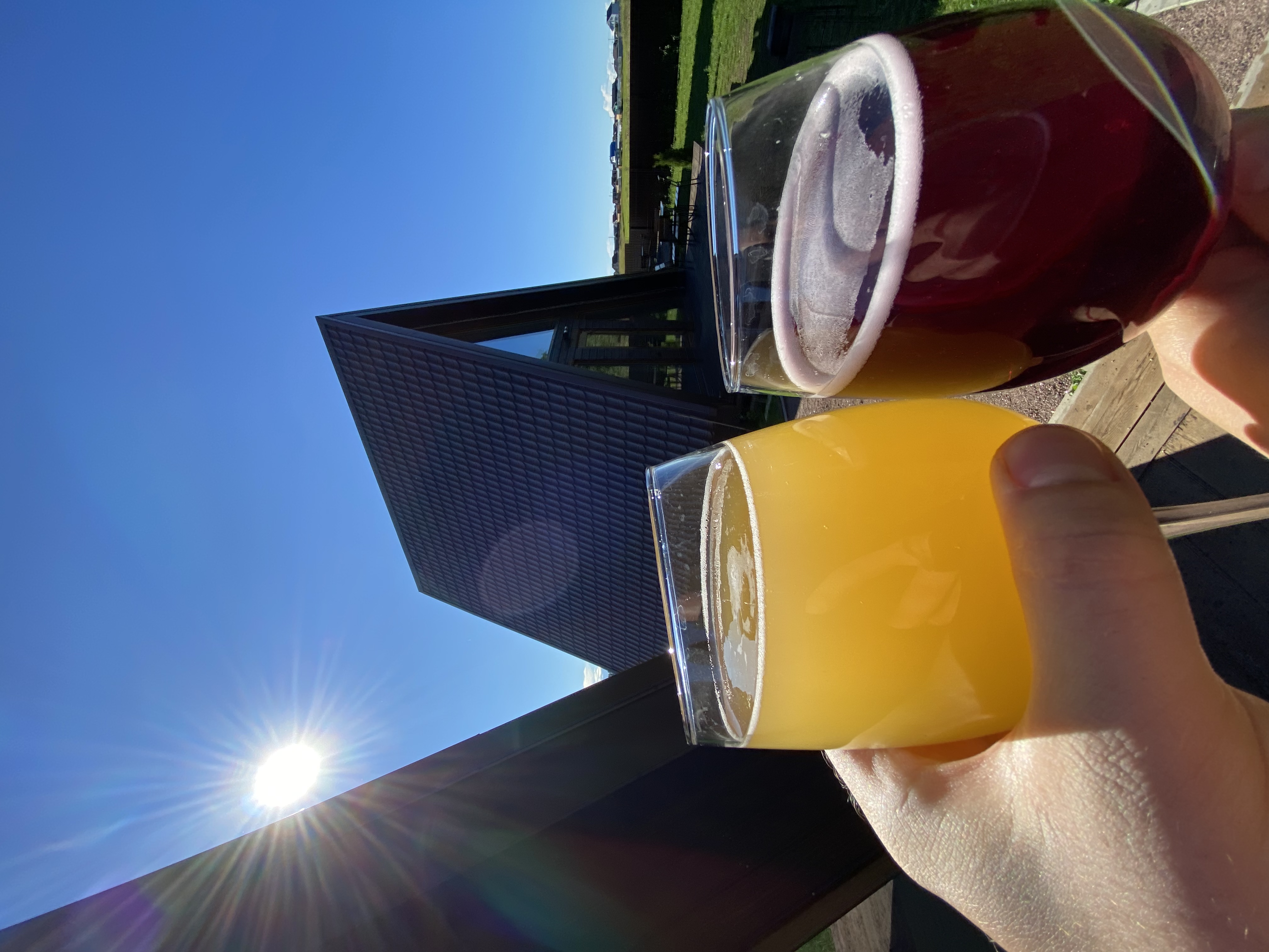 Фото Место Силы