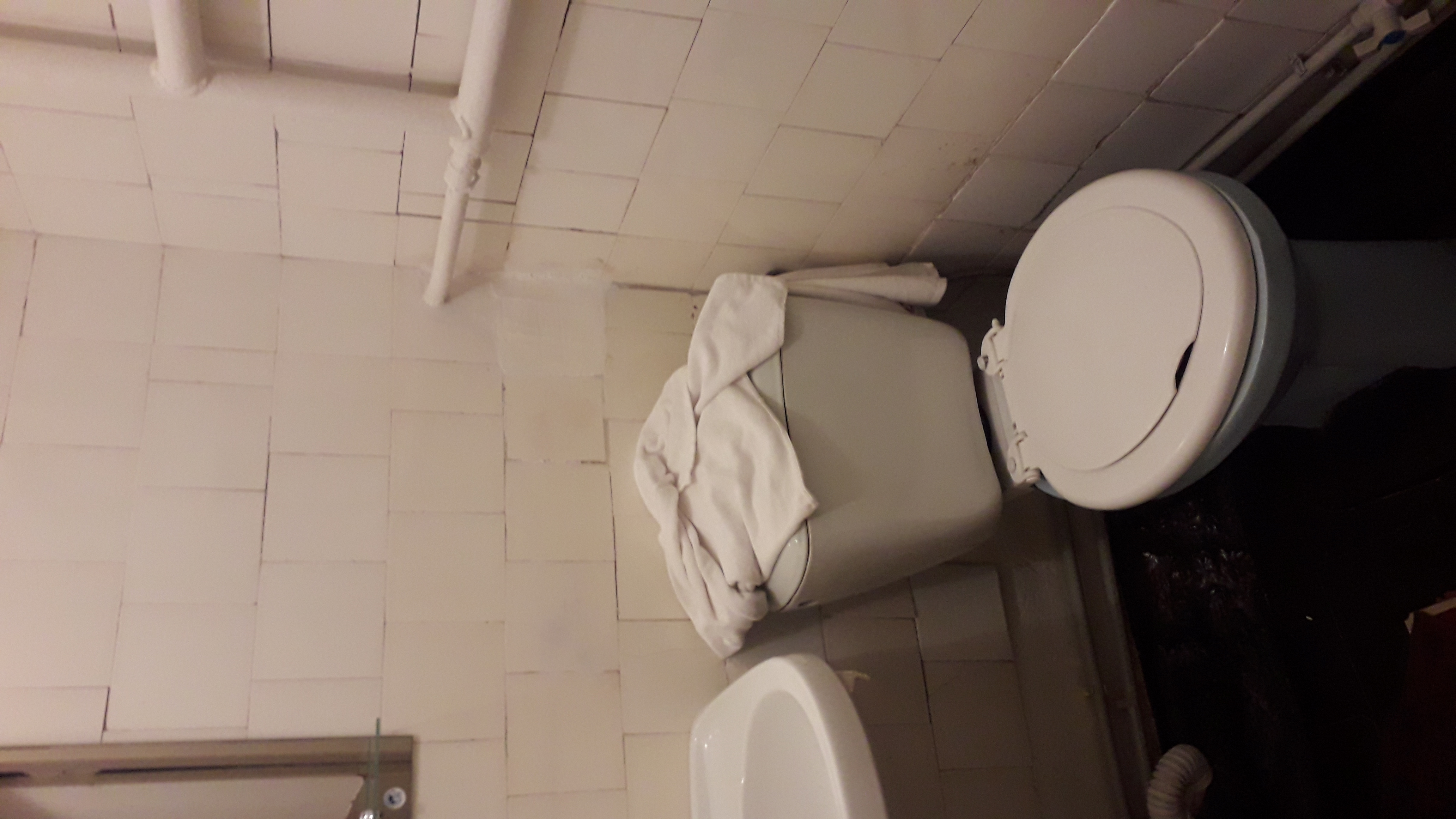 Фото Рыбинск