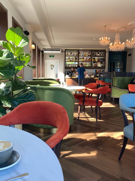 Фото Герасимов