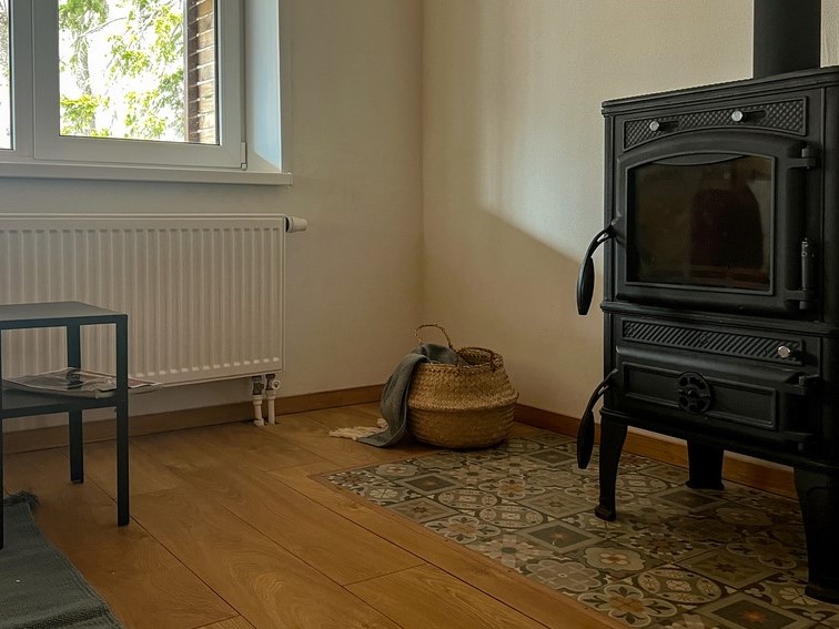 Фото Ягодный тис