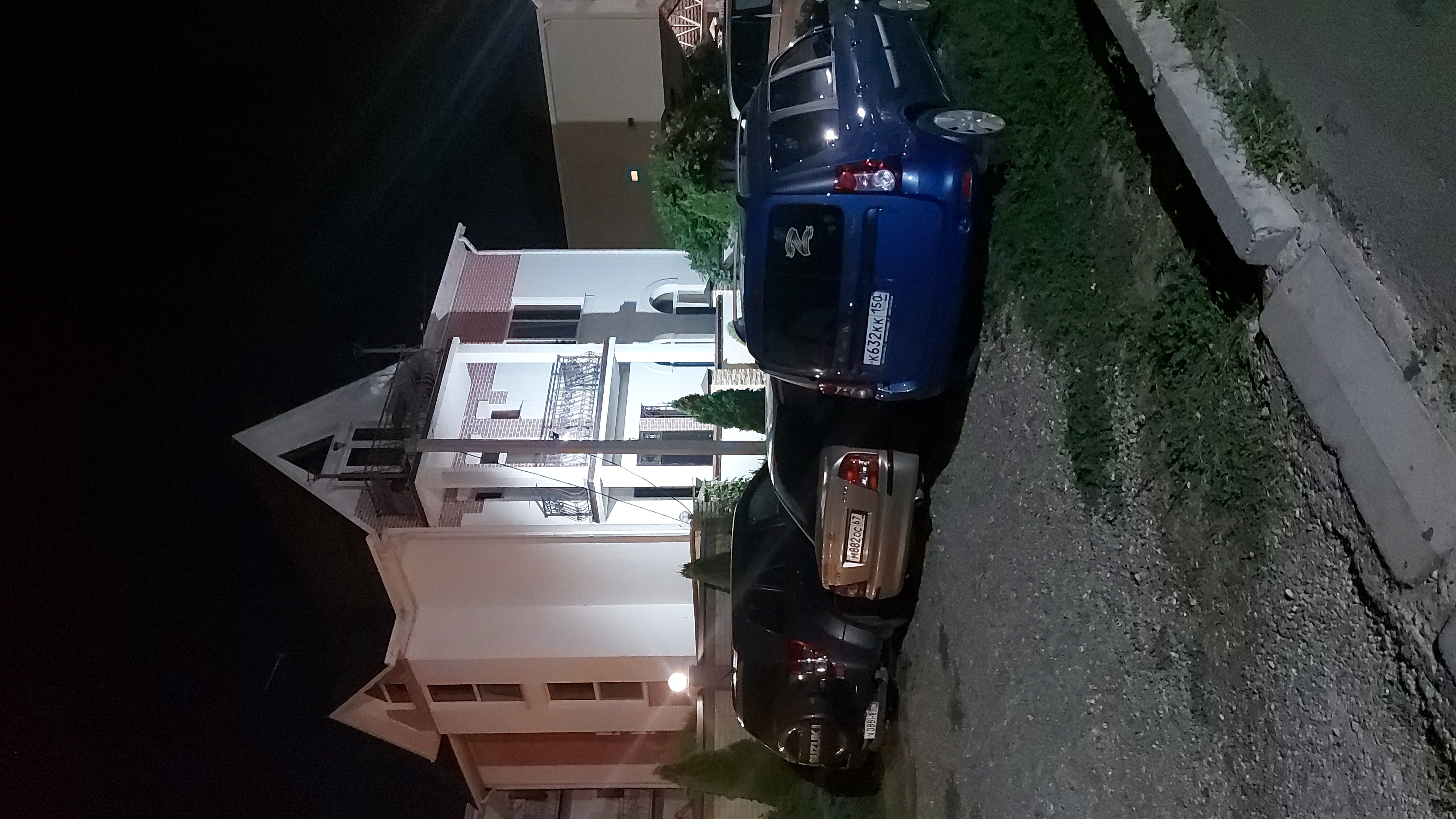 Фото Стефания