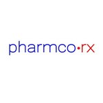 PharmCo Rx - Pharmacy North Miami Beach (Florida, Miami-Dade County, North Miami Beach), pharmacy