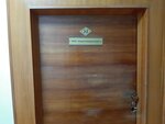Энергосбережение (Bogdana Khmelnitskogo Street, 84А), energy saving and energy auditing