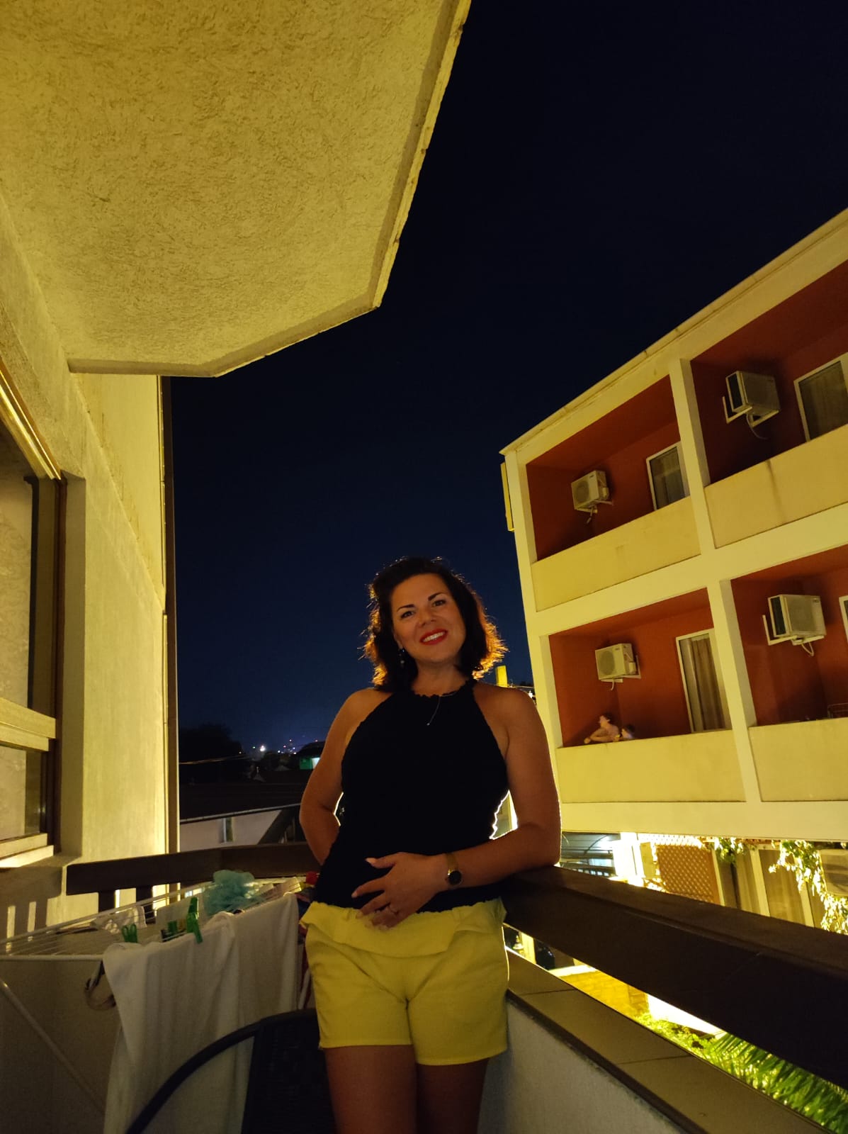 Фото Апартаменты на Тюльпанов