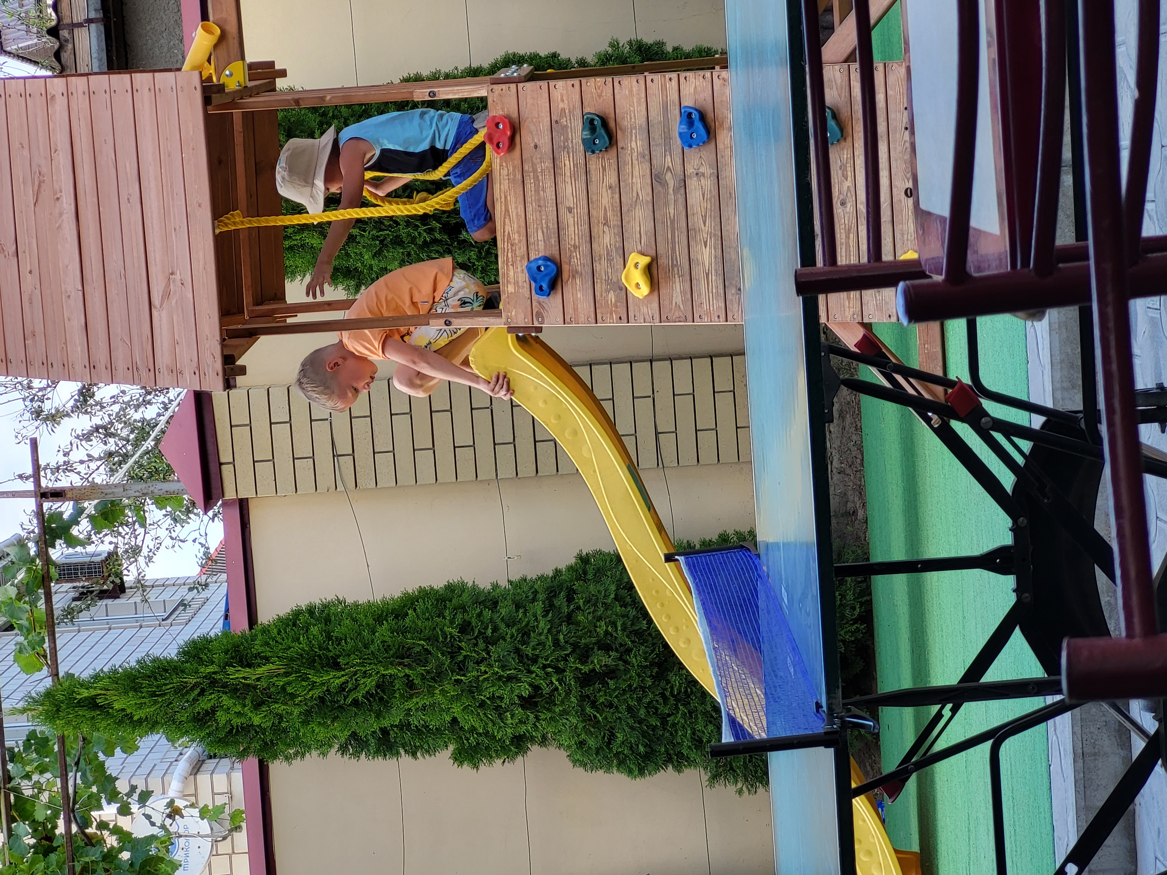 Фото Марлен