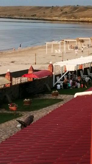 Фото Планета Лета