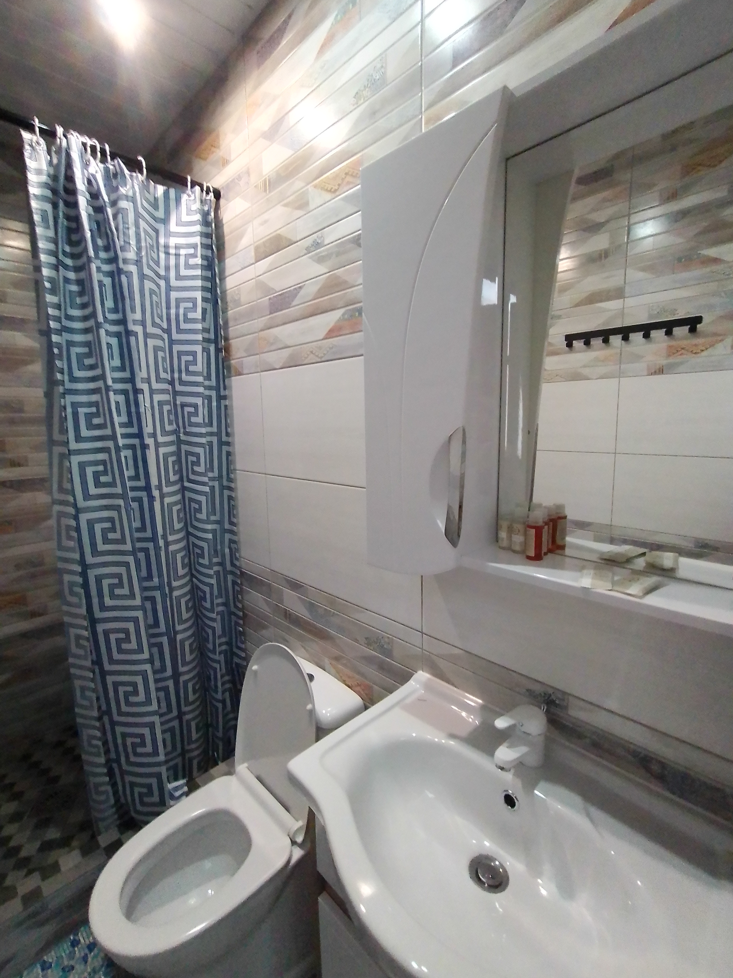 Фото Солнечная Долина