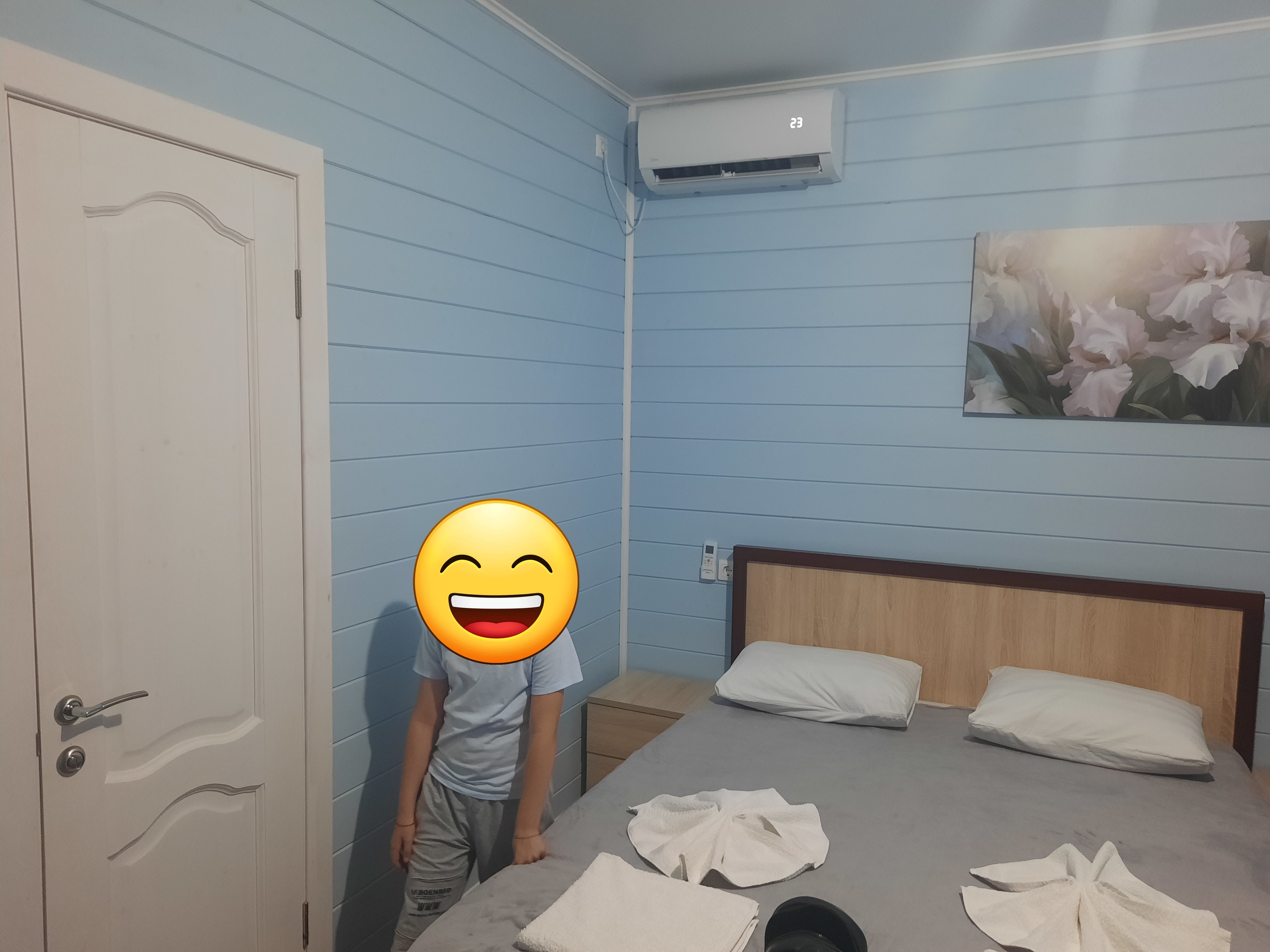 Фото 18755341514