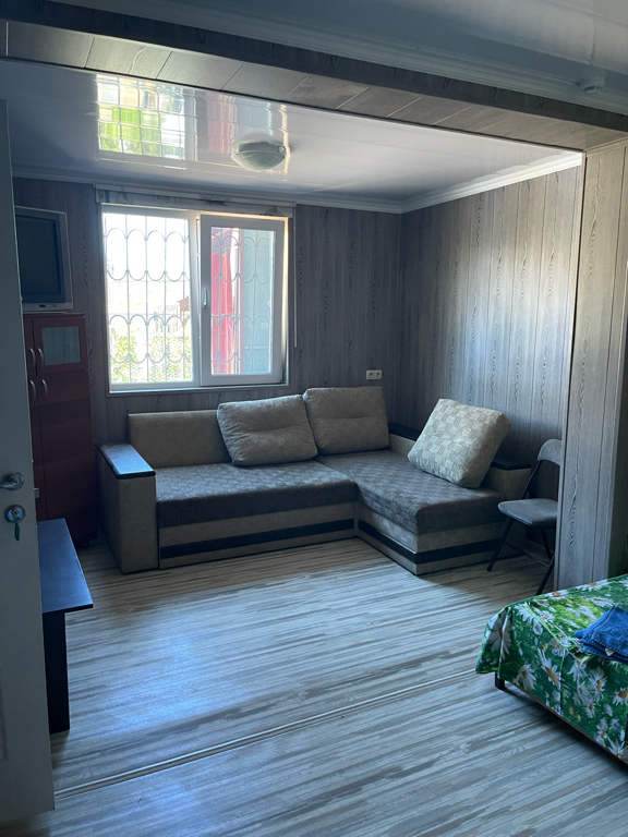 Фото Прибой