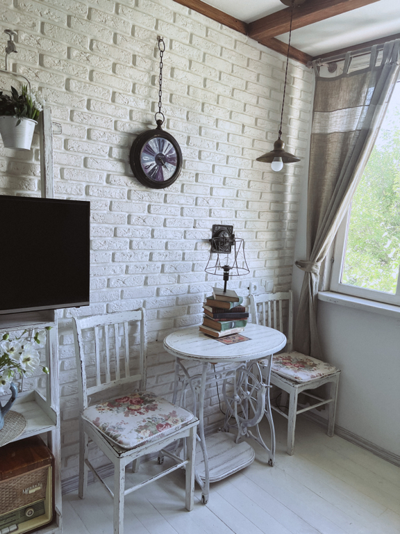 Фото Триера