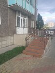 TSZh Bobrovy log (Sudostroitelnaya ulitsa, 66), hoa, junta directiva de snt