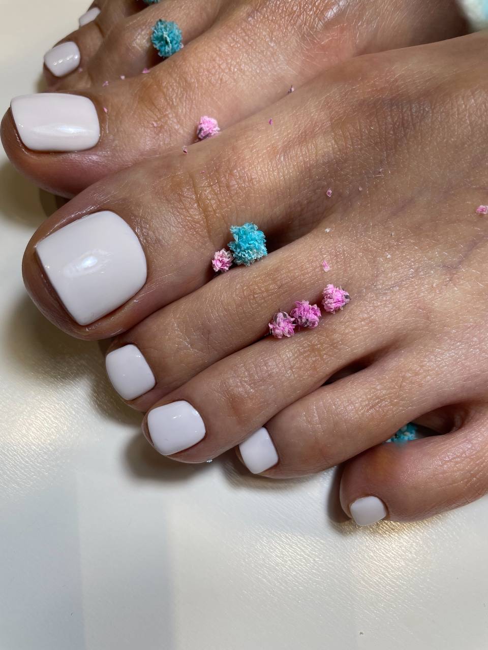 Pro Nails