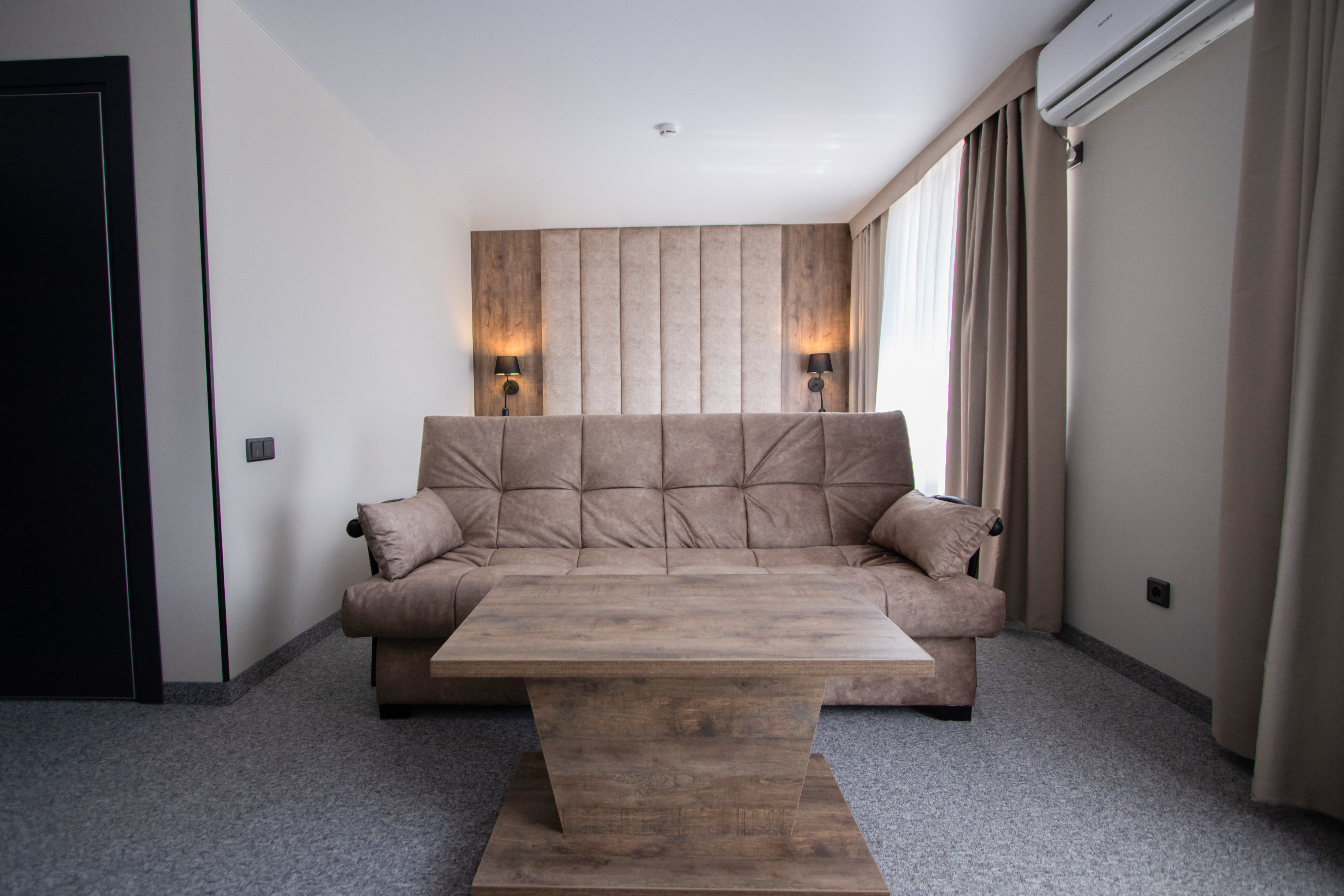 Фото Meereen hotel