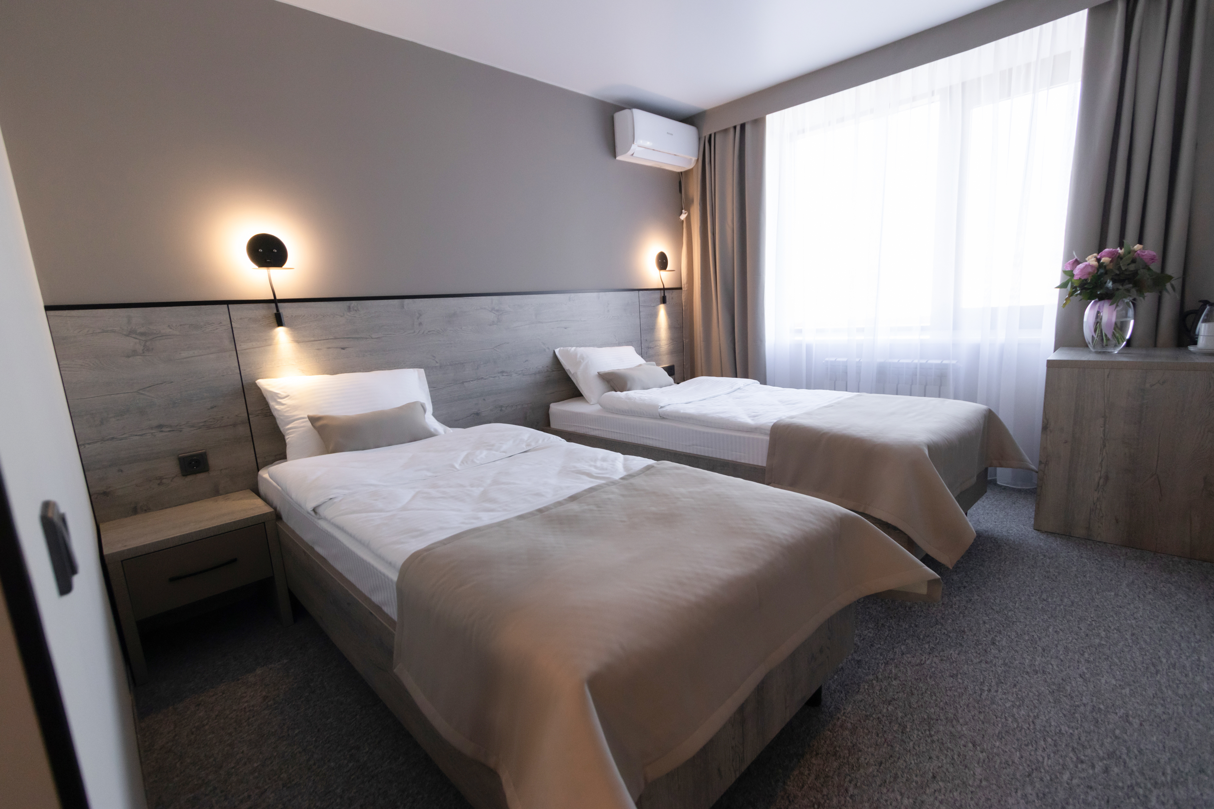 Фото Meereen hotel