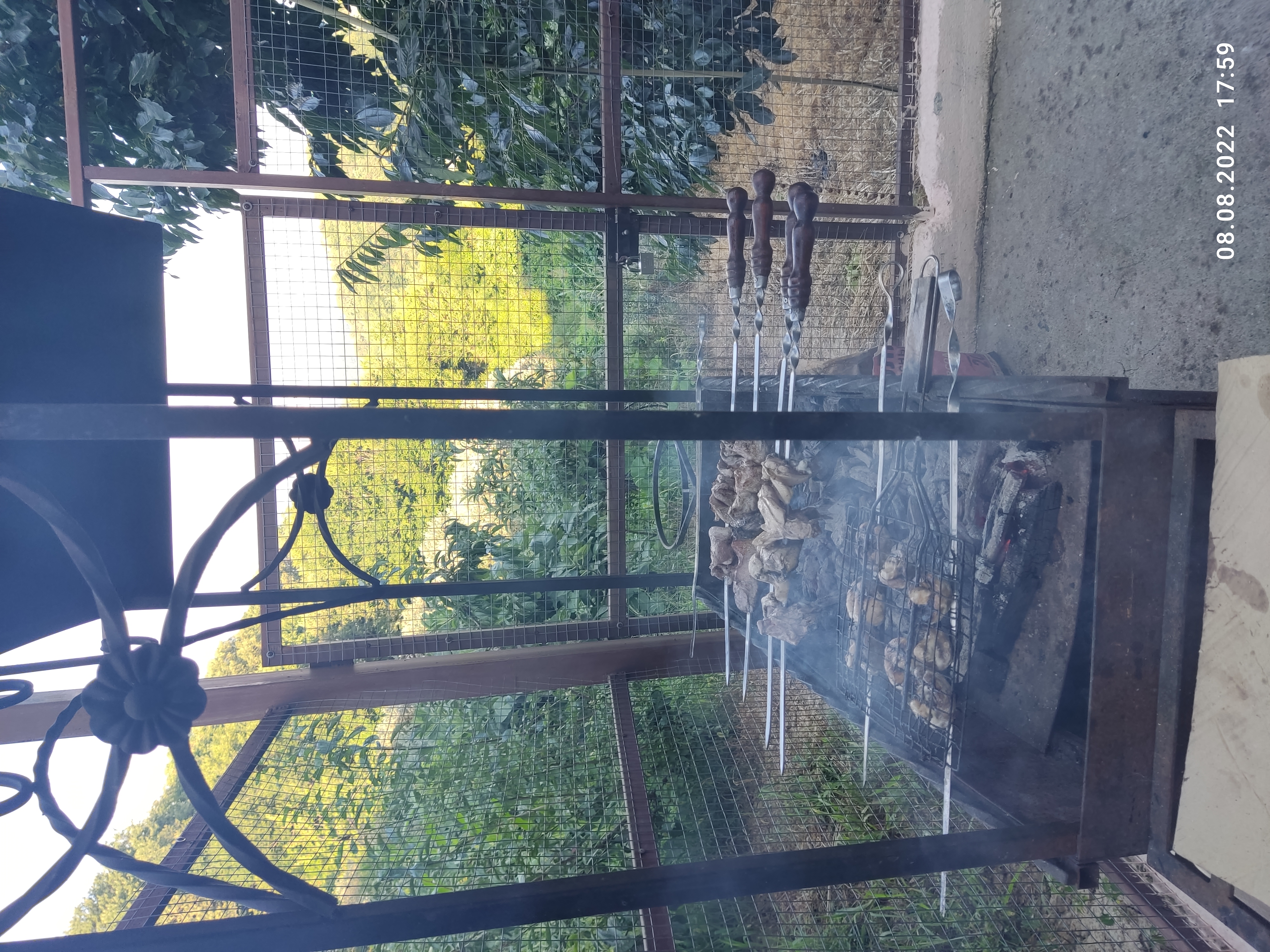 Фото Маринка