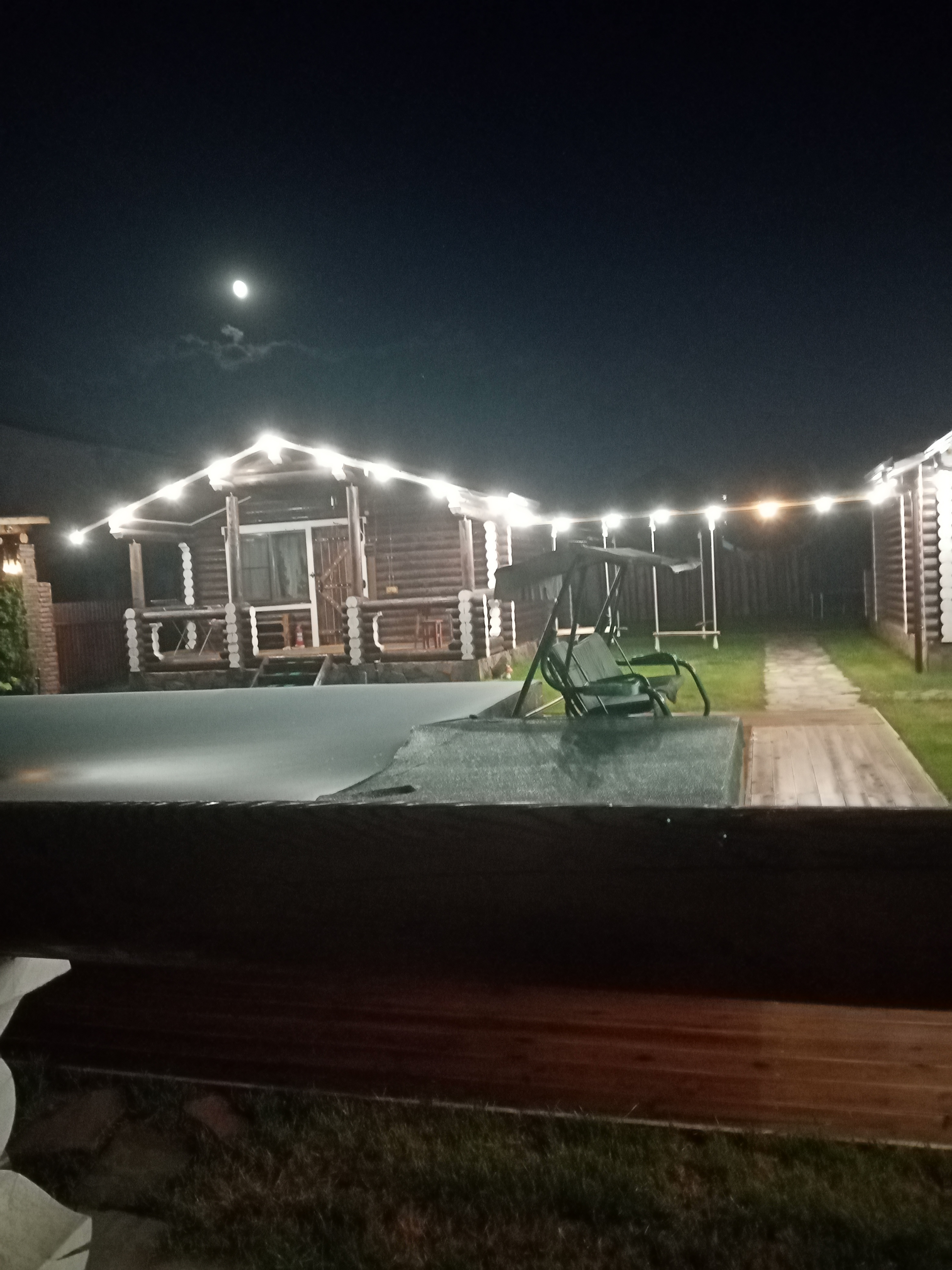 Фото Постоялый Двор Подкова