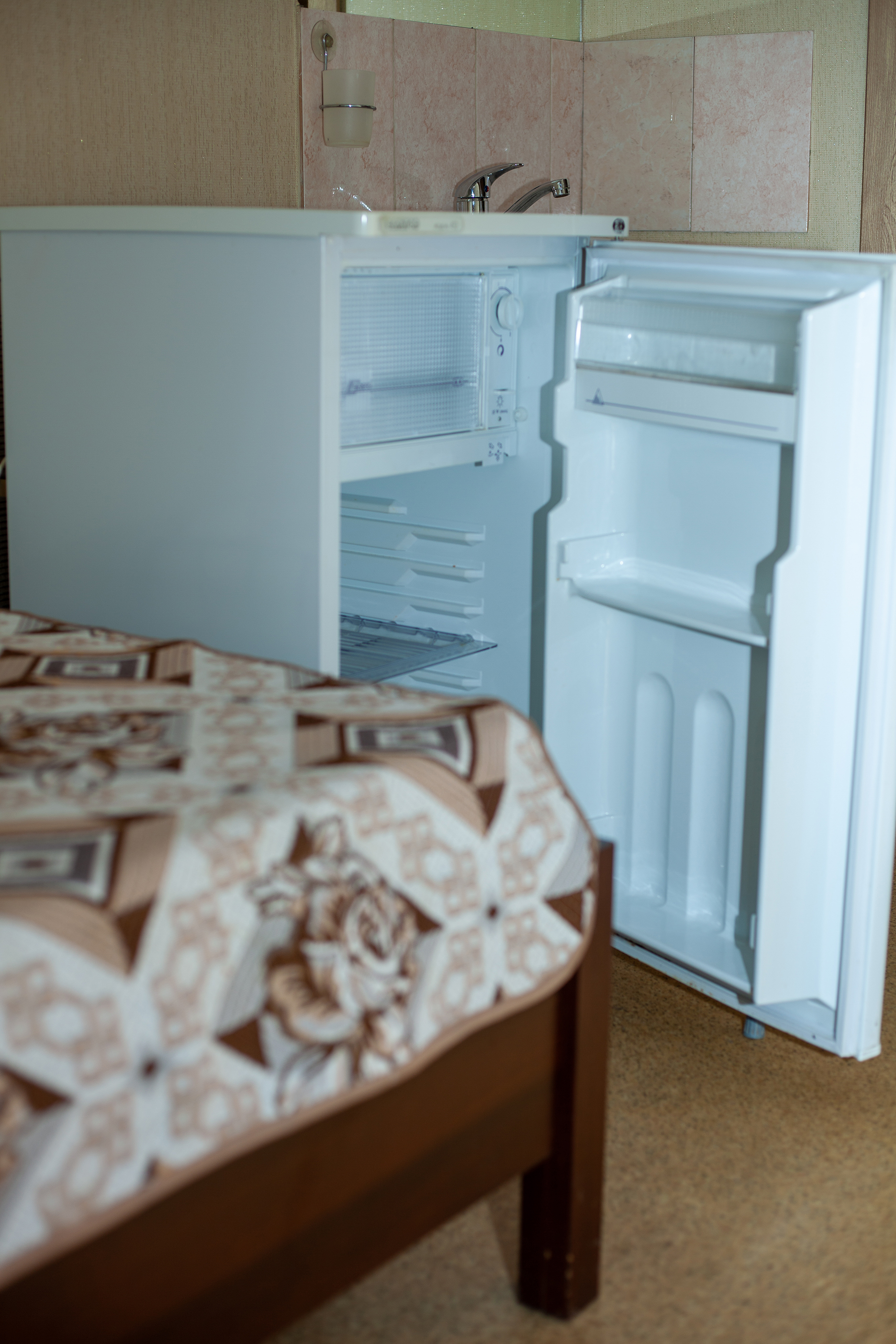 Фото Северянка