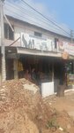 Hasbunallahu Wanima Wakelu (Kwashieman-Ofankor Road, 50), clothing store