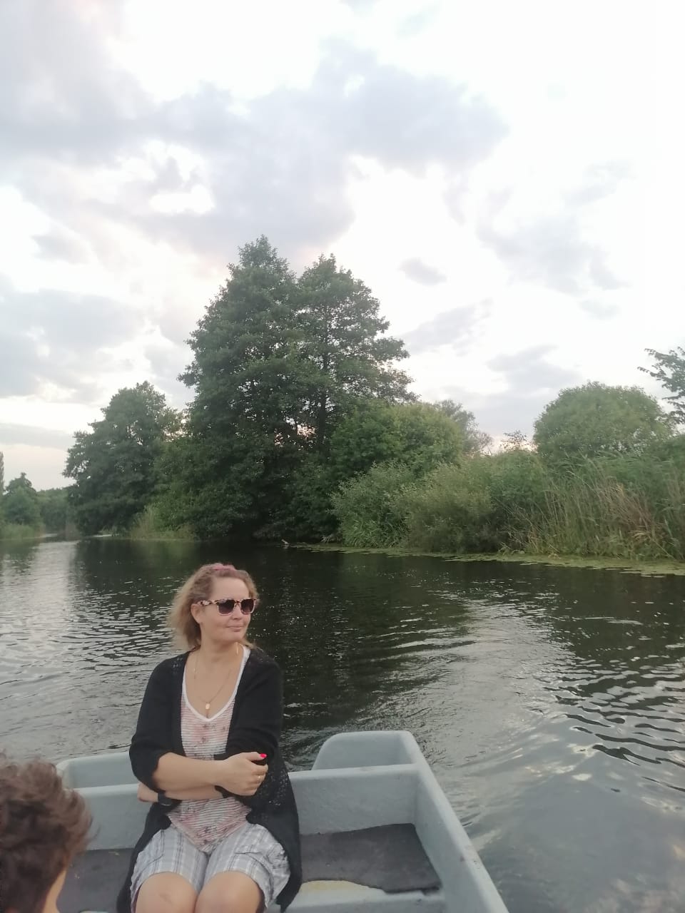 Фото Волшебница