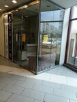 Ювелир (Severniy Microdistrict, Kosmonavtov Avenue, 6/13), jewelry workshop