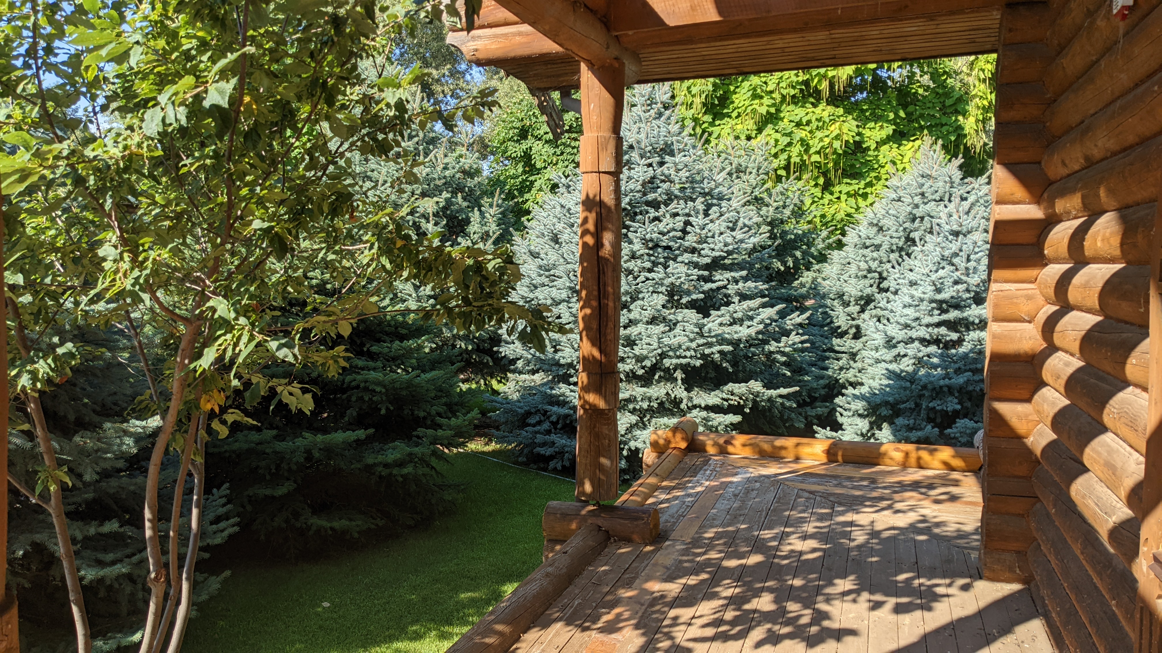 Фото Поплавок