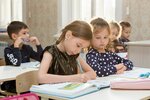 Тим-Тим (ул. Достоевского, 6, Казань), центр развития ребёнка в Казани